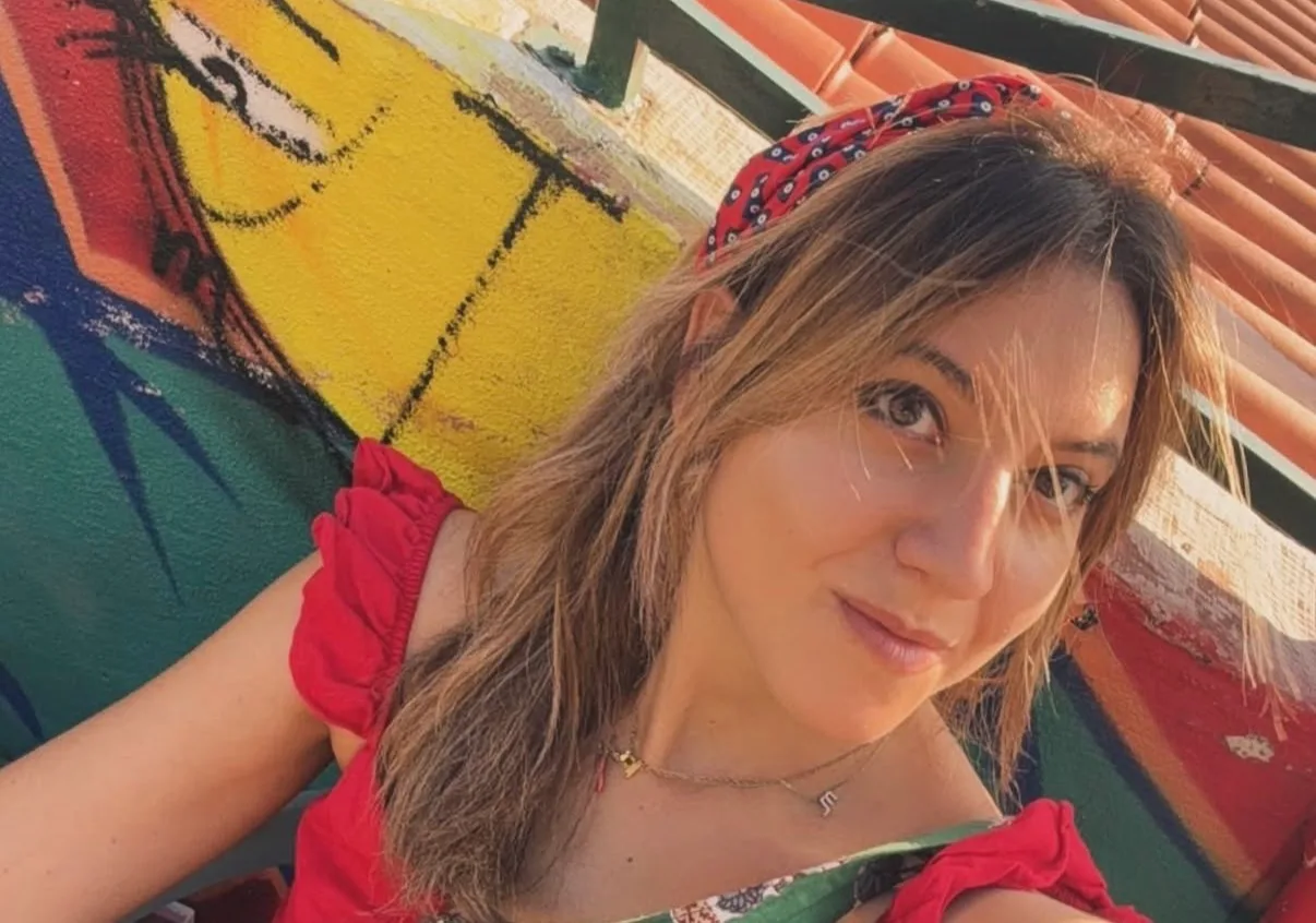 Ludovica Piro